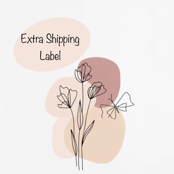 Elvis Extra - Picture 2 of 2